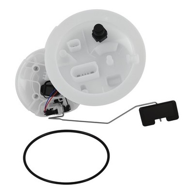 Unité d'injection de carburant for Audi A4 8K A5 8F 8T 1.8 2.0 TFSI 3.2 FSI