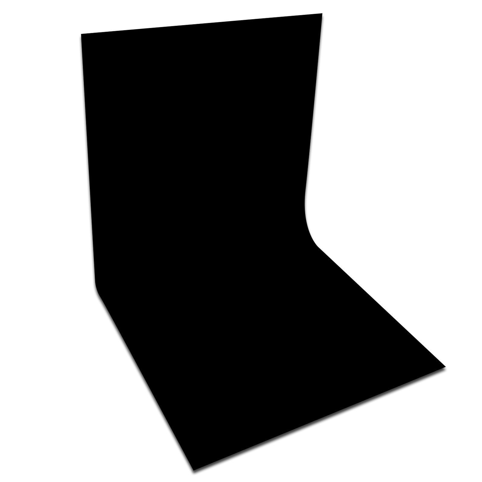 Markenlose Fotostudioleuchten