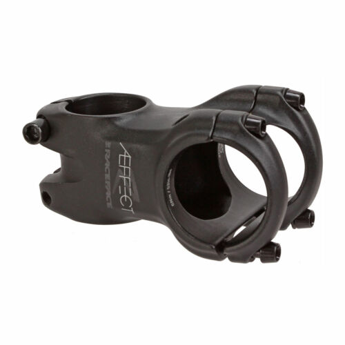 Pro Vibe 440Mm C-C Compact Carbon Drop Handle Shimano Pro Vibe 440Mm C-C Compact Carbon Drop Handle Shimano