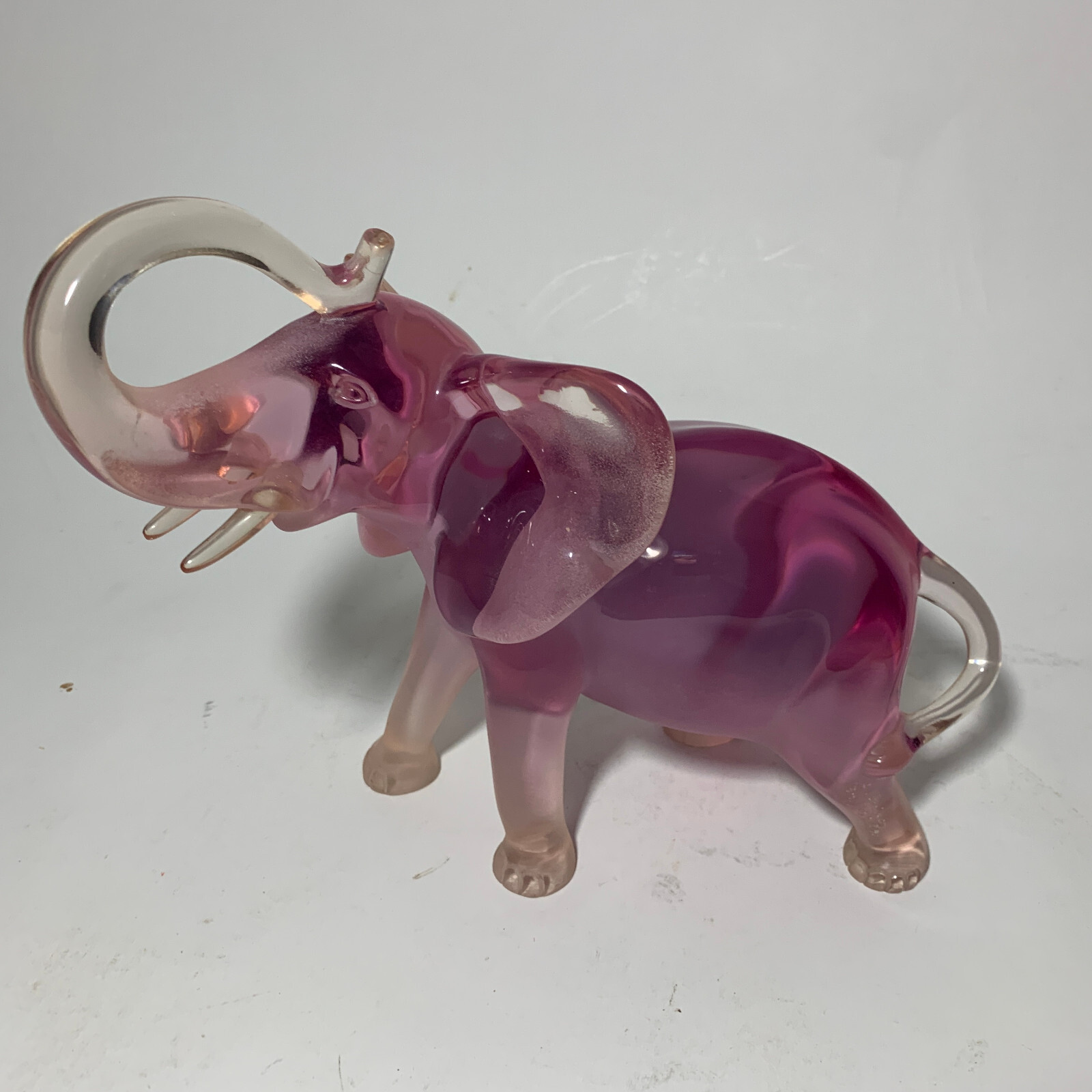 ◆BLUE ELEPHANT◆ ALEXIS black MUSINSA | BLUE ELEPHANT ALEXIS black