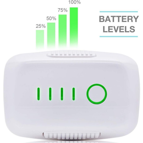 2PCS 15.2V 5870mAh Intelligent Flight Battery for DJI Phantom 4 Series Drones