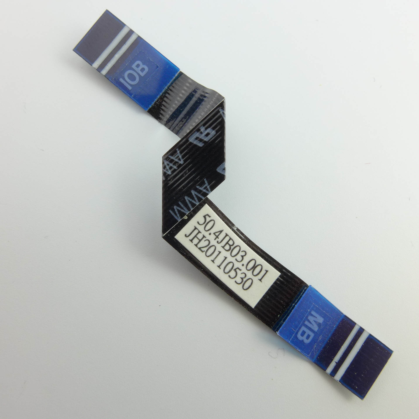 ORIGINAL Lenovo Ideapad S205 Flachbandkabel (Touchpad) Kabel cable ribbon ✅