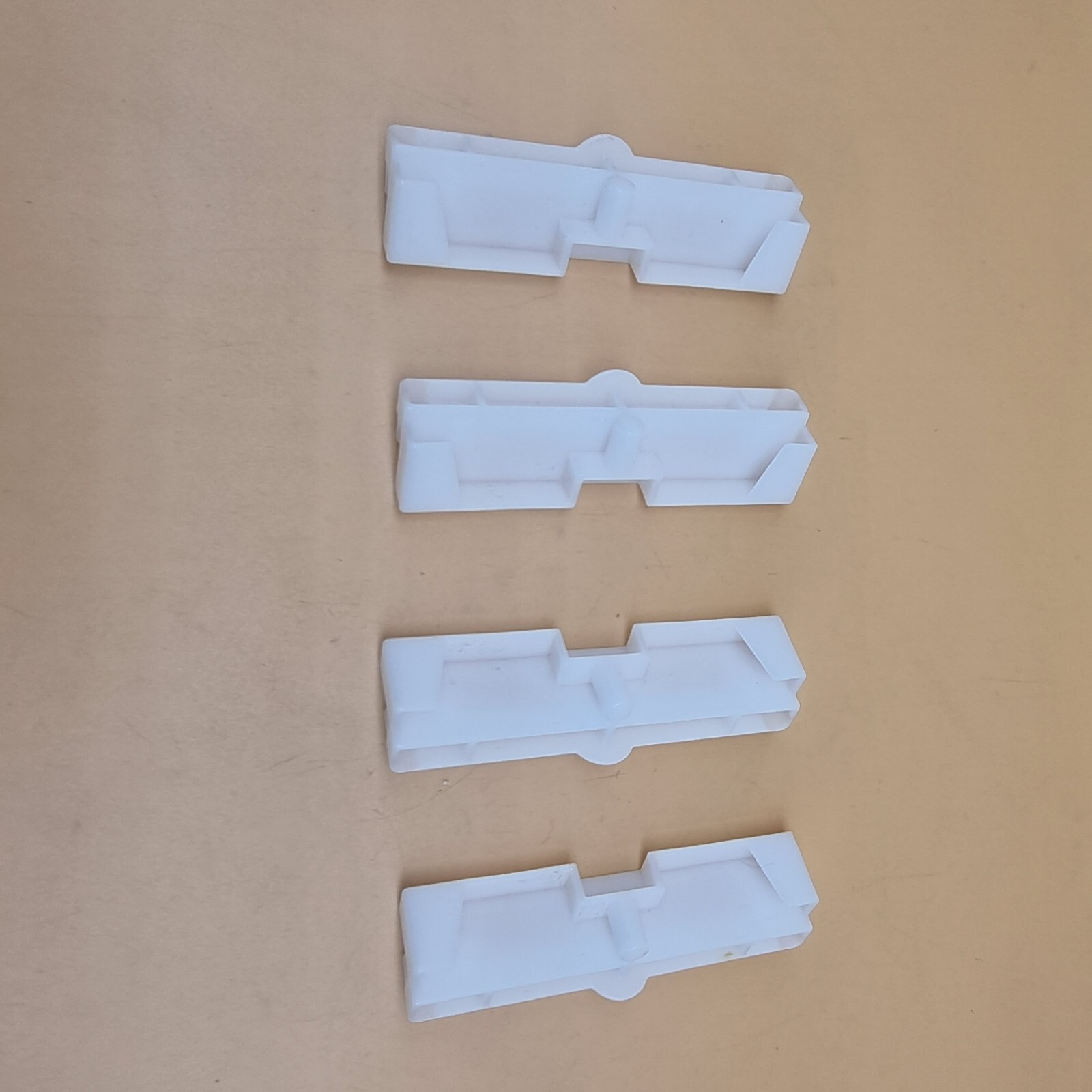 ▷▷mam Amazon.com : ARSUNOVO Mobile Connector Replacement, Toy Pole
