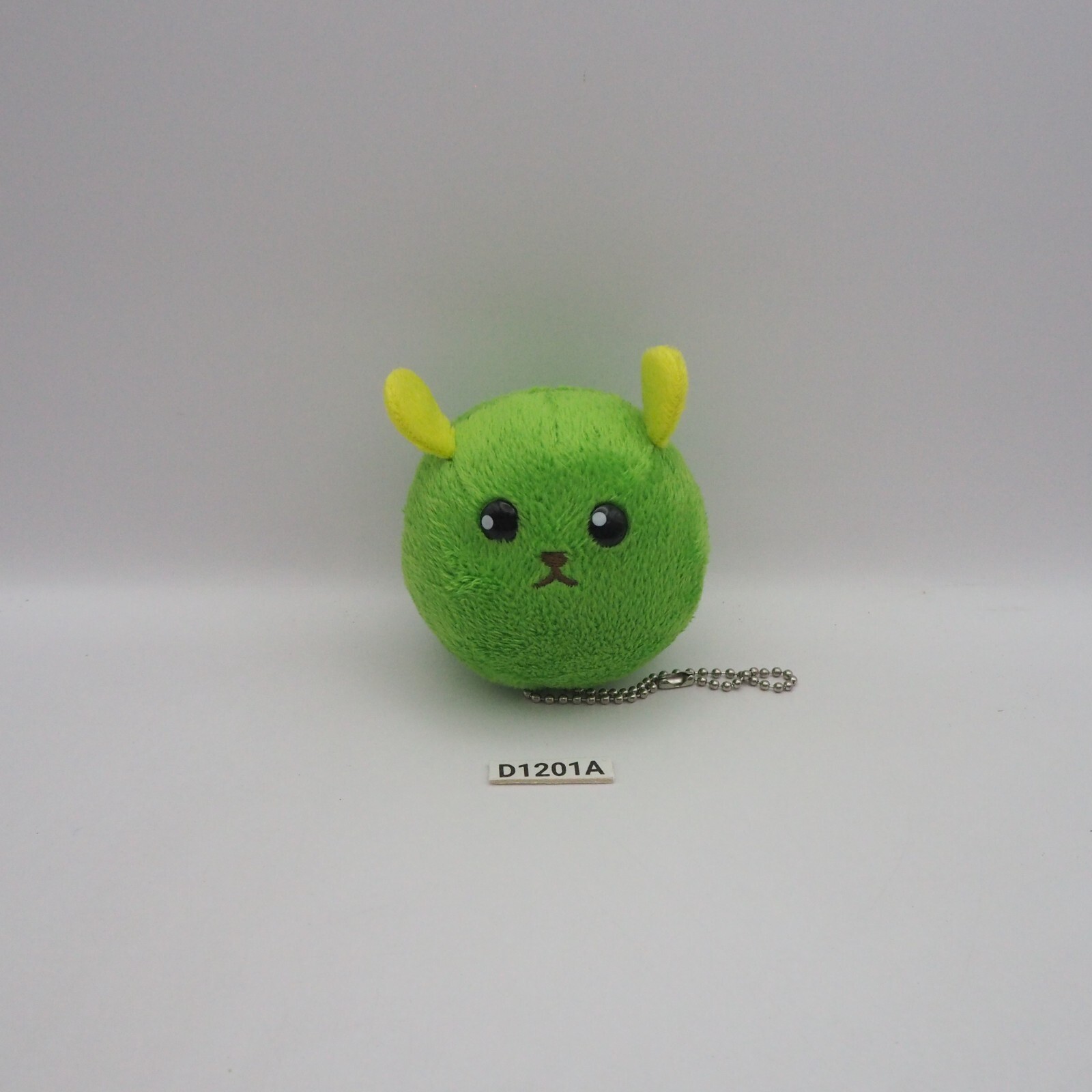 $_57.JPG?set_id=880000500F