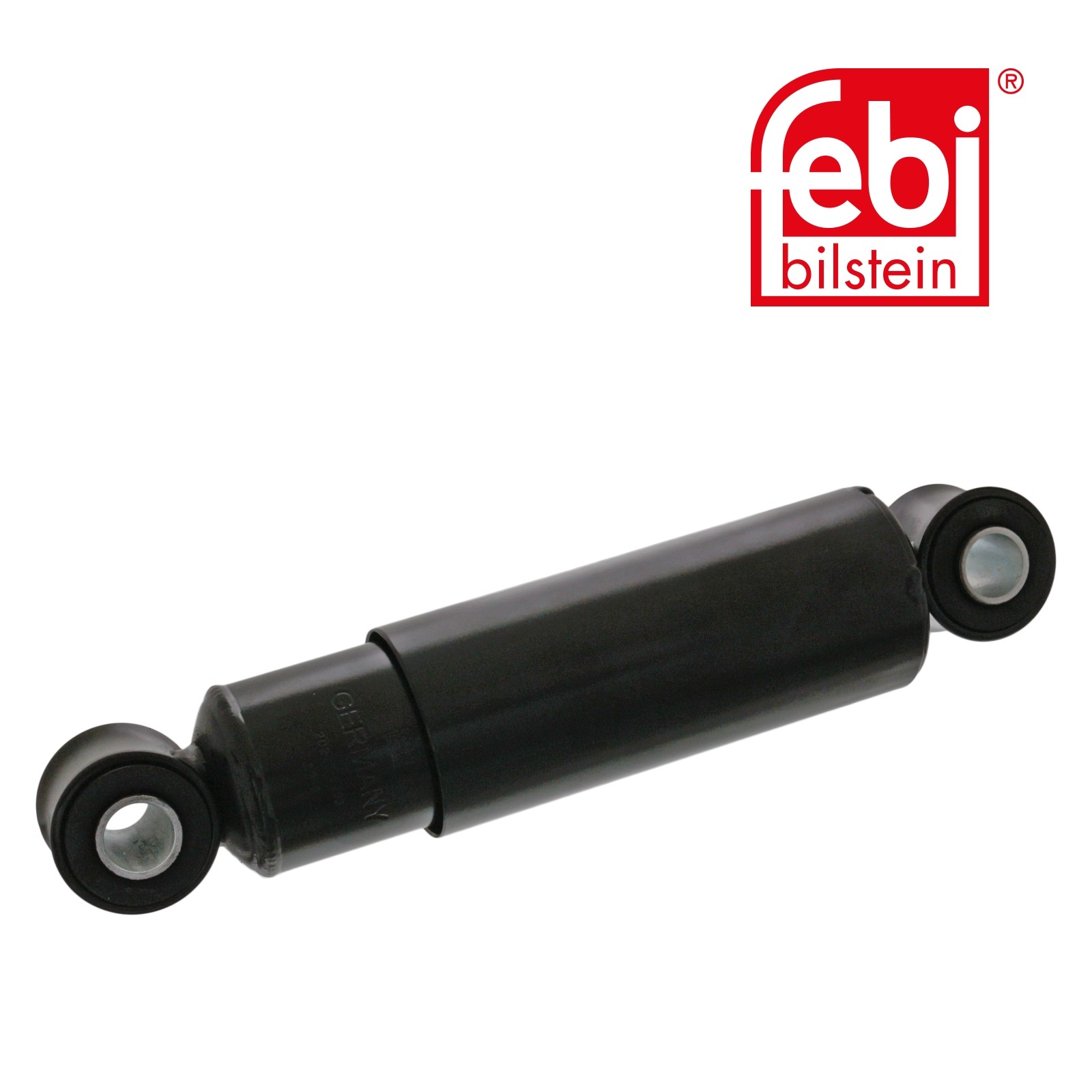 Obere febi bilstein Höhensensoren fürs Auto