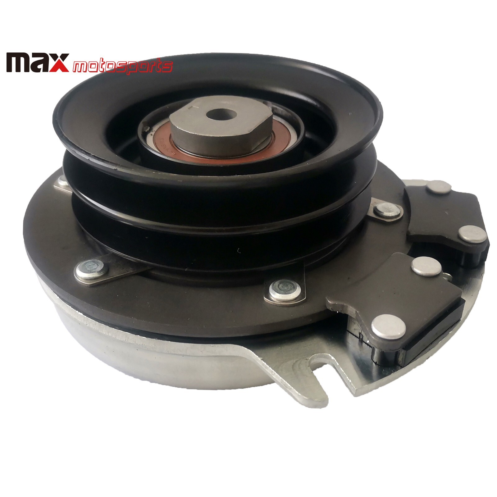 PTO Blade Clutch for Warner 5218-1 5218-147 5218-214 5218-257 5218-26 5218-58