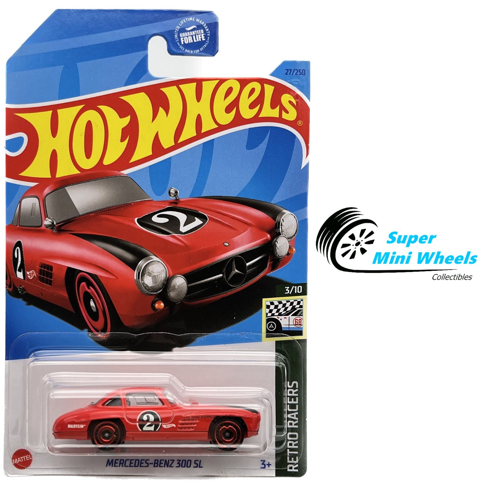 ミニカー HOT WHEELS REDLINE MERCEDES BENZ 280SL Hot Wheels Redline 1969 Mercedes Benz 280SL | eBay