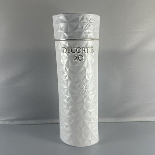 DECORTÉ AQ Moisturizing AQ Absolute Treatment Hydrating Lotion III – Decorté