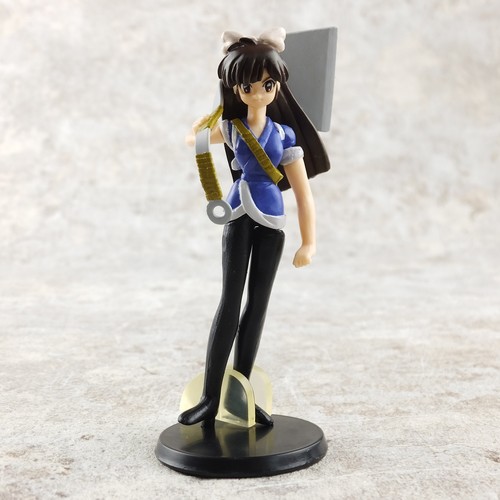 限定価格セール！】 UNION momo様用 ユニオンranmaru バインディング