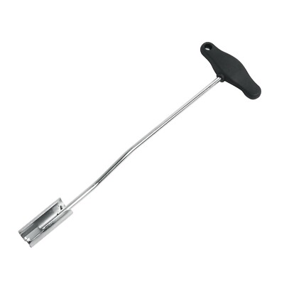 Spark Plug Connectors Change Tool for 2.0 Engine AZJ. Locking VW GOLF IV & V 1.6