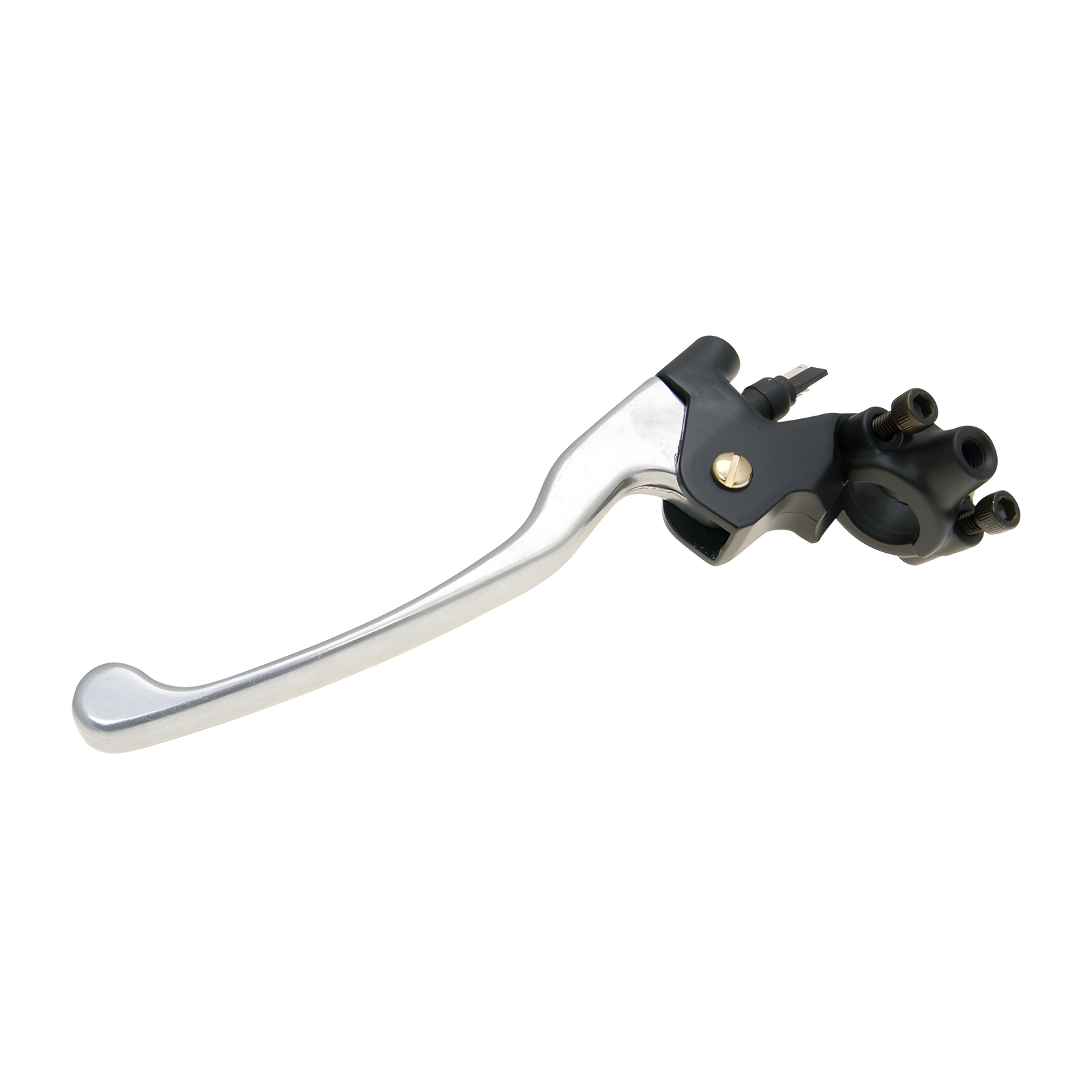 Bremszug Hinten PTFE Für Yamaha Jog R / MBK Mach G Roller – Länge 192,5 Cm
