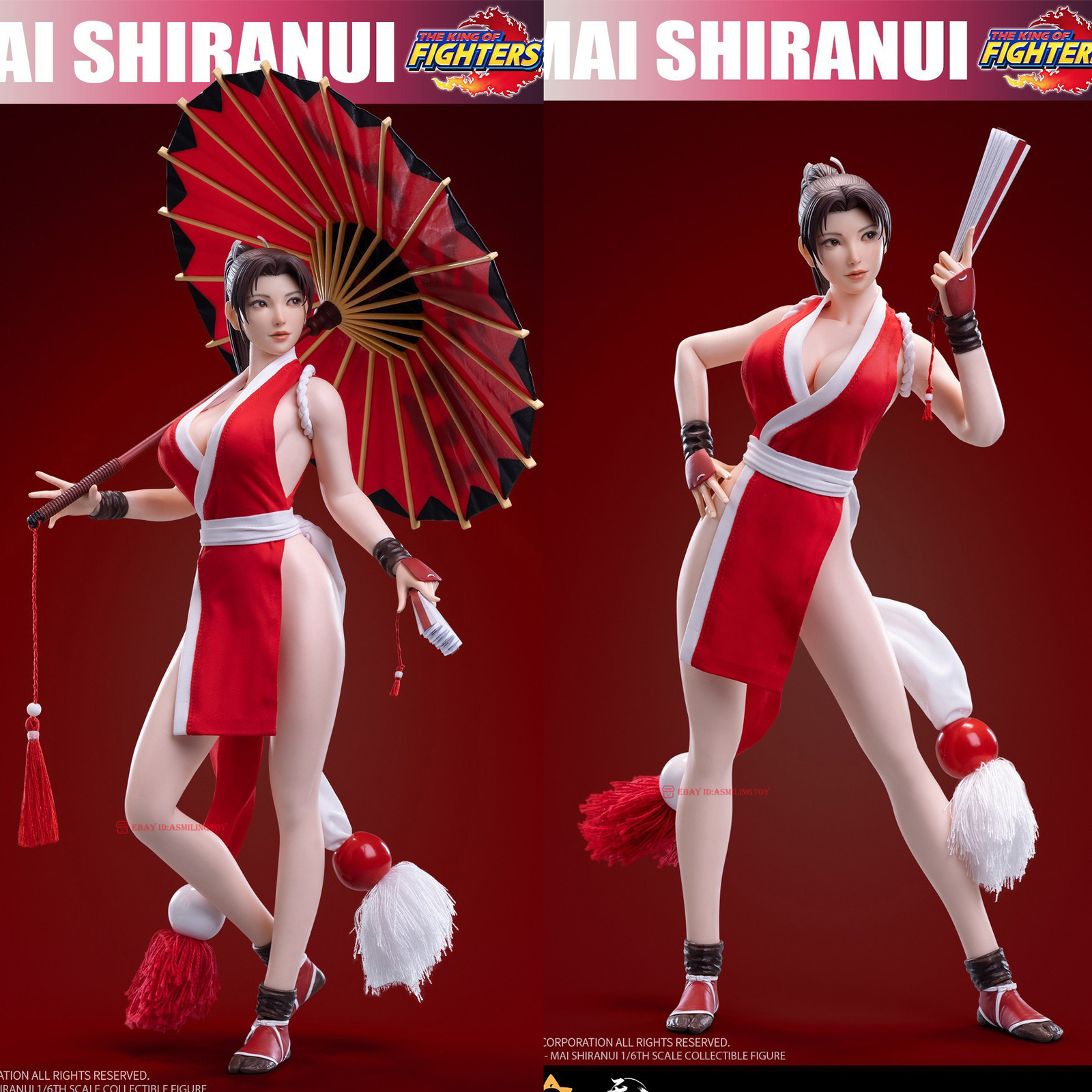 1_e6e5043f-755f-4ad1-8850-