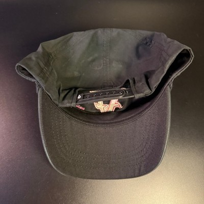 Picture 2
