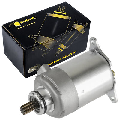 Starter for BMS Motor Atv Go Cart 150 Go Kart 150Cc Engine New / 30391-C5-31