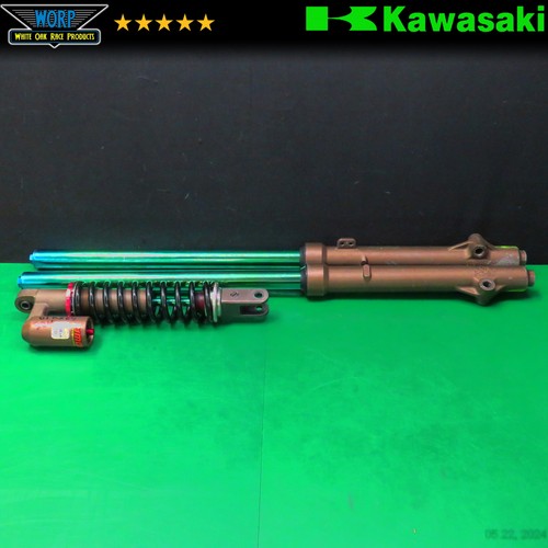 パーツ Kawasaki KX65 s-l400.jpg
