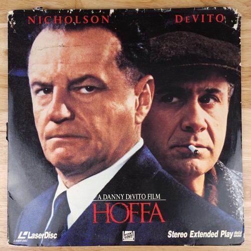2discs LASERDISC Movie 知りすぎていた男 PILF1125 NOT ON LABEL /01400 2discs LASERDISC Movie 知りすぎていた男 PILF1125 NOT ON