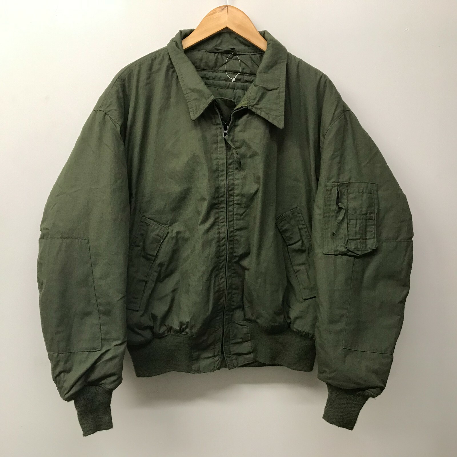 $_57.JPG?set_id=8800005007