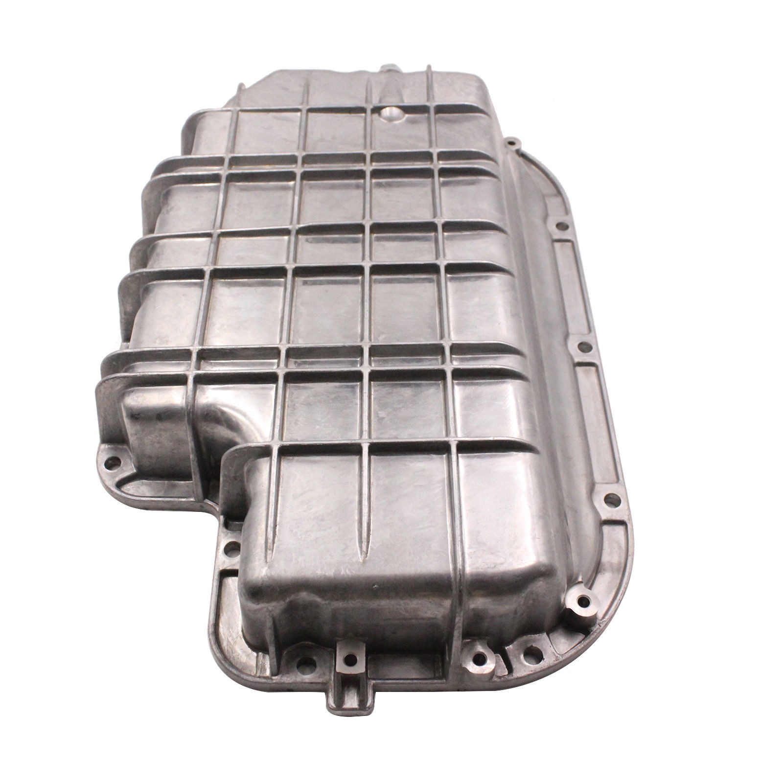 Lower Engine Oil Pan Fit Mercedes Benz MB C CL CLK E G ML ... 1999 ml430 fuel filter 