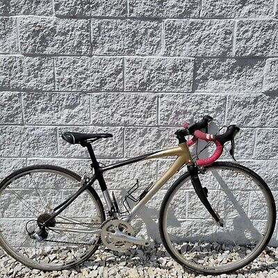 Bicycles Giant Ocr 3