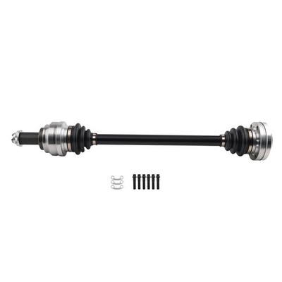Antriebswelle Arbre de transmission for BMW E60 E61 520 523 525 530 d i xDrive