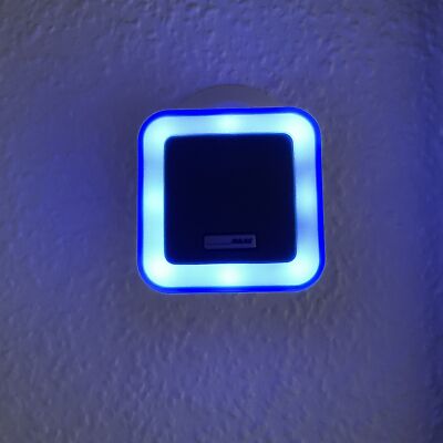 Foto dell'oggetto di un acquirente verificato