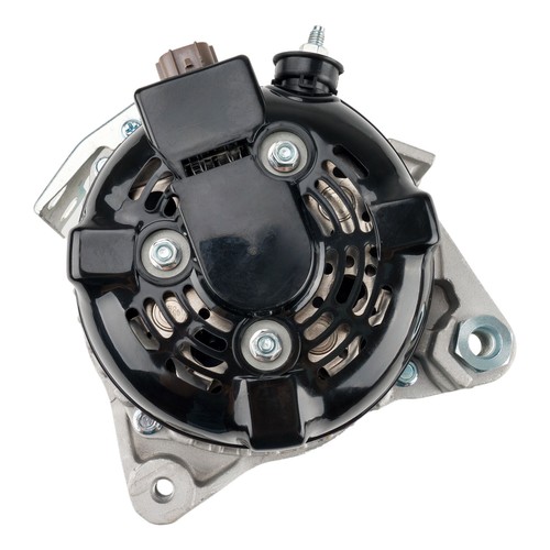 Alternator 11195  For Toyota Camry 2007-09 Matrix Corolla 09-10 Scion XB 2008-15