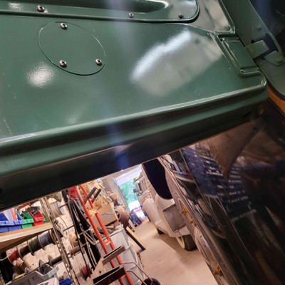 image 16 of exterior