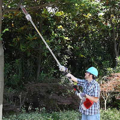 Gas tree pruners deals