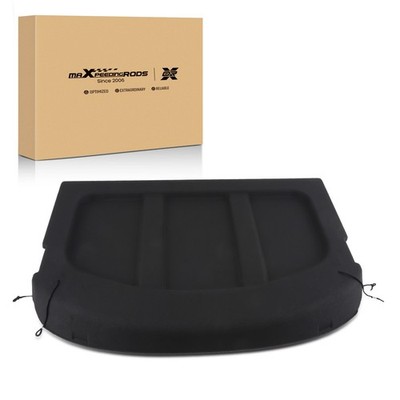 Cargo Cover Storage Protection for Buick Envision 2021-2025 Parcel Shelf