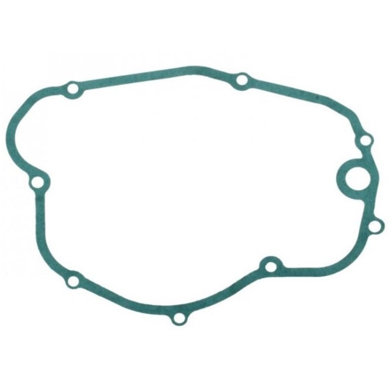 Kupplungsdeckeldichtung Rechts Minarelli Am6 Motor FÃ¼R Aprilia Beta Rieju Yamaha