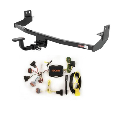 Pt cheap cruiser hitch
