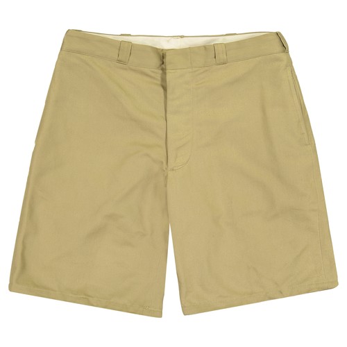 echeveria military shorts size２　OVY kaja Echeveria military shorts, size 2, OVY kaja
