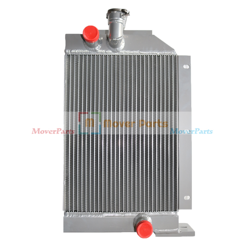 Riverwel5976様　リクエスト s-l1200.jpg