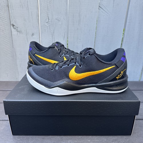 $_12.JPG?set_id=880000500F