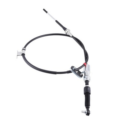 Auto Transmission Shift Control Cable For Toyota Tacoma 05-16 3382004010