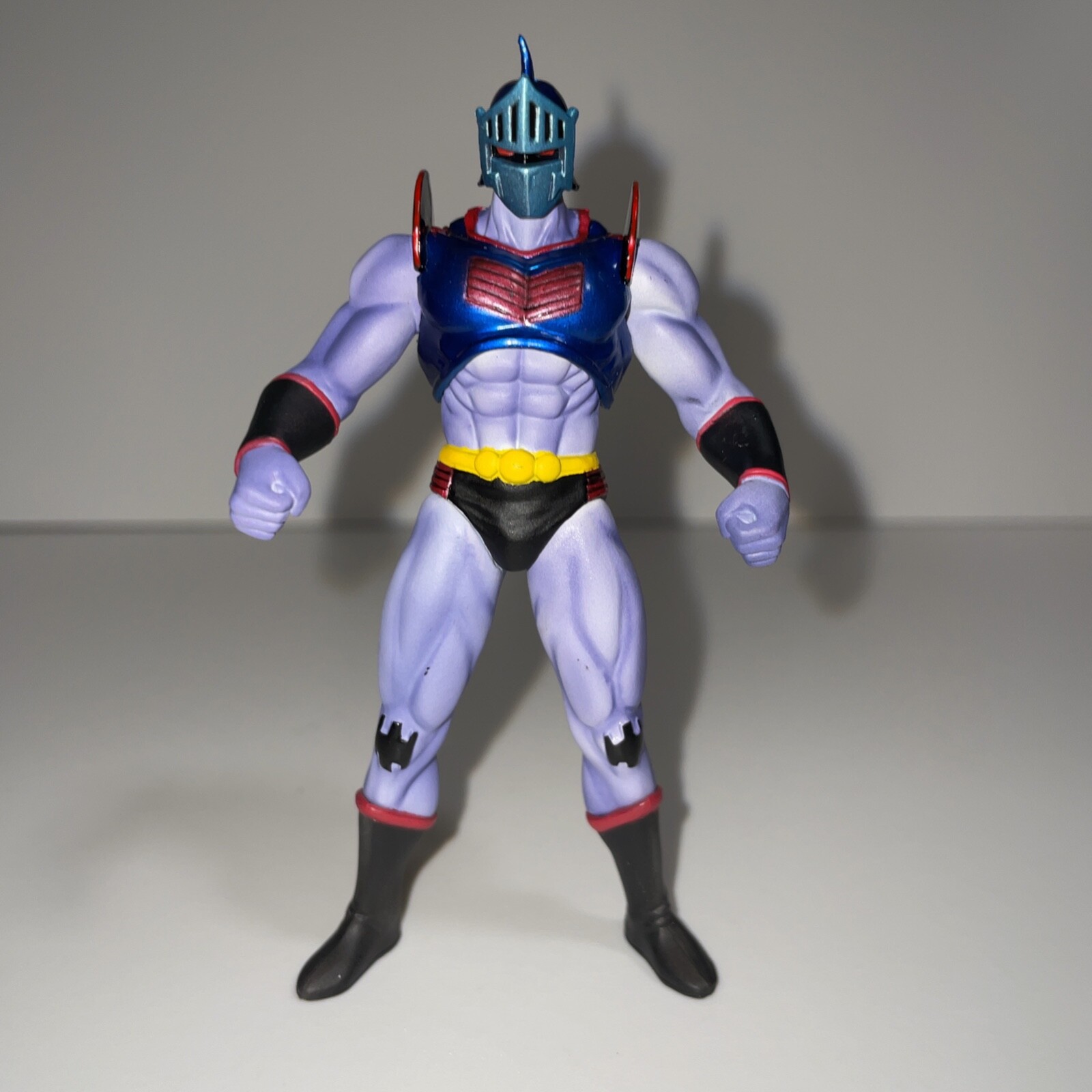 $_57.JPG?set_id=880000500F