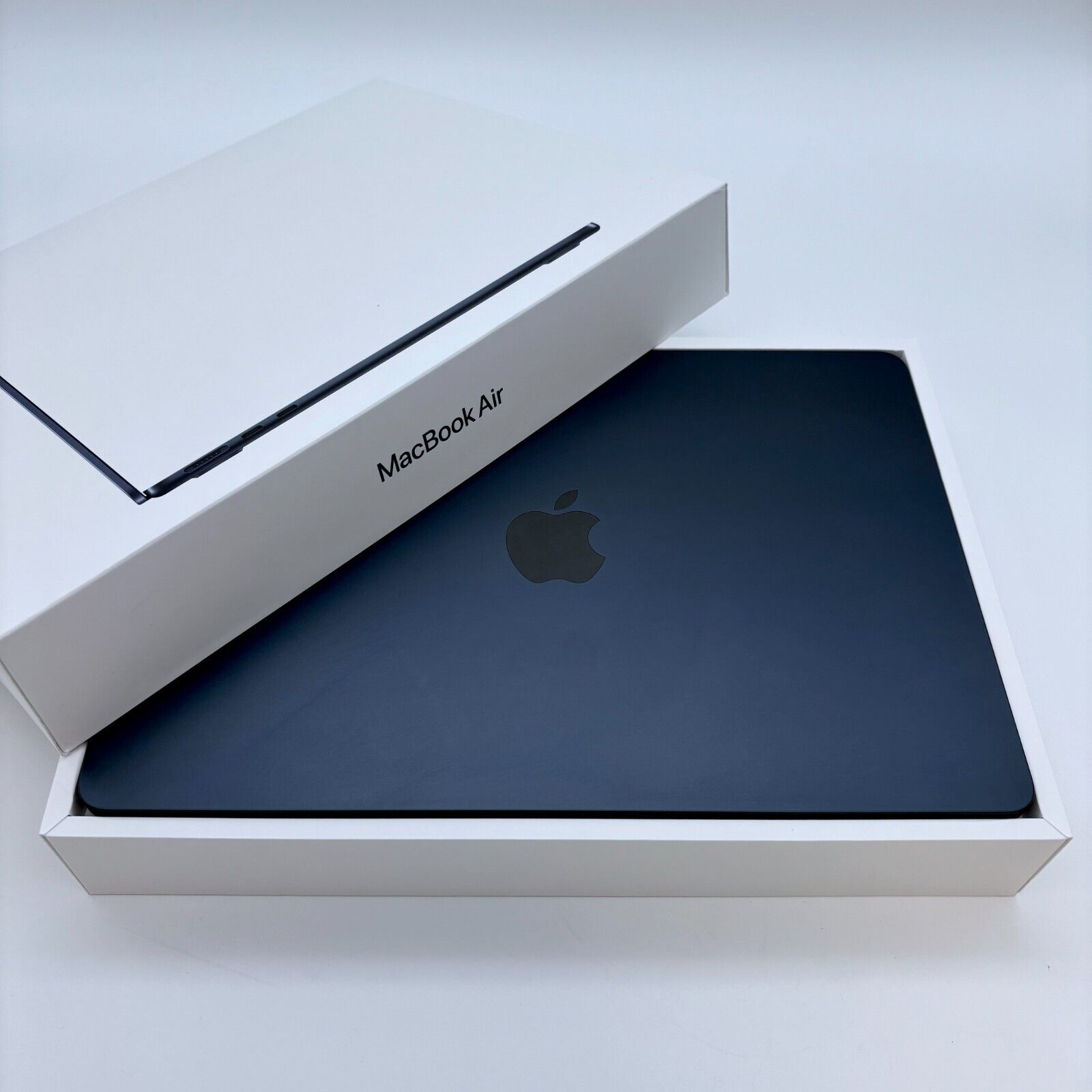 MacBook Air 13 MacBook Air 13
