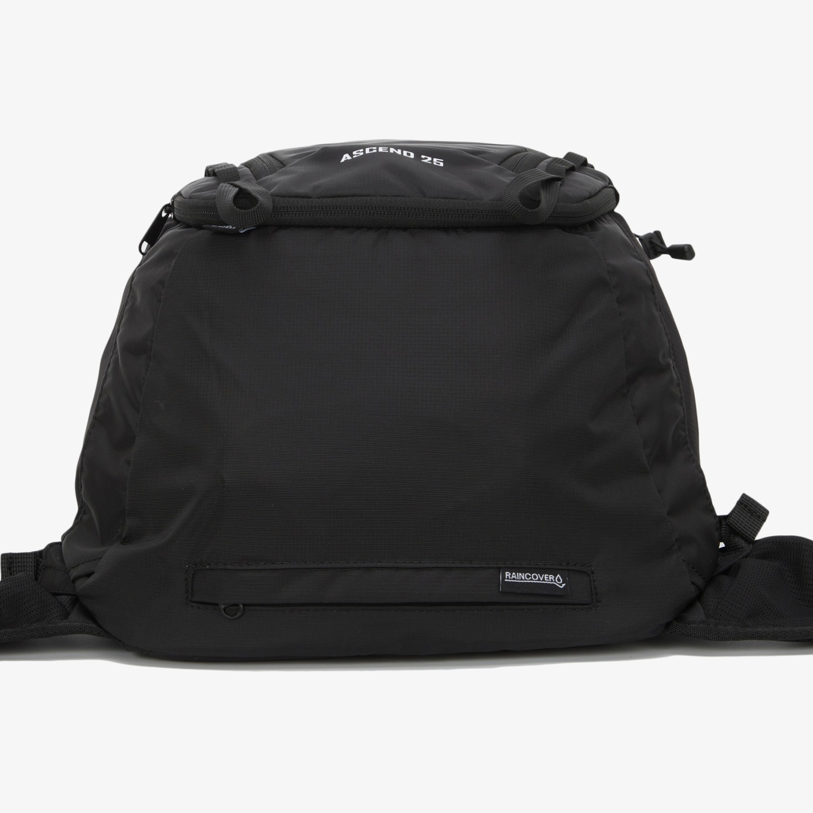 New THE NORTH FACE ASCEND LT 25 Liter ALPINE BACKPACK
