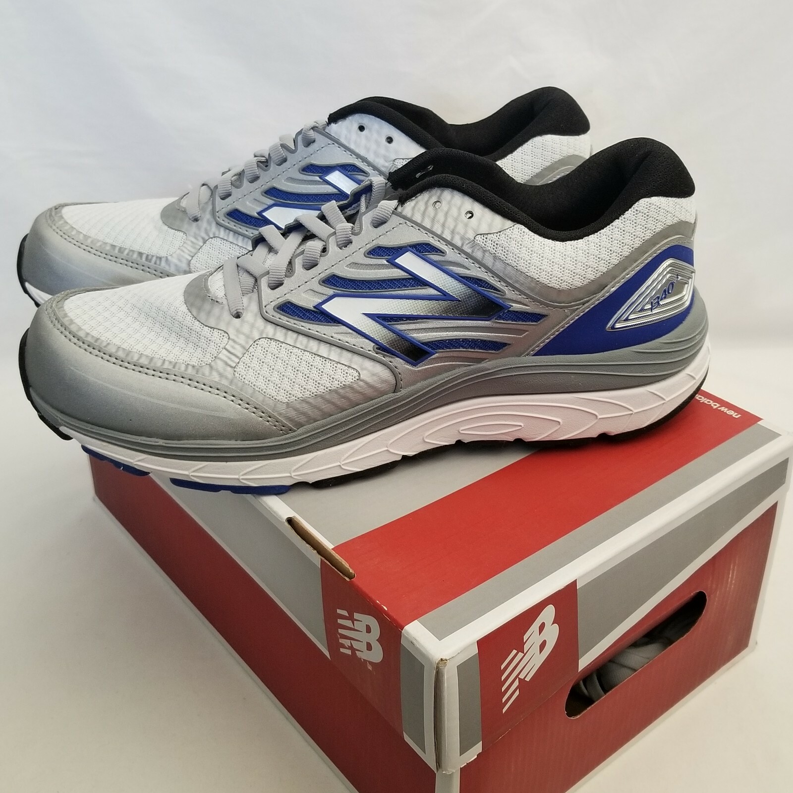 new balance 1340v3