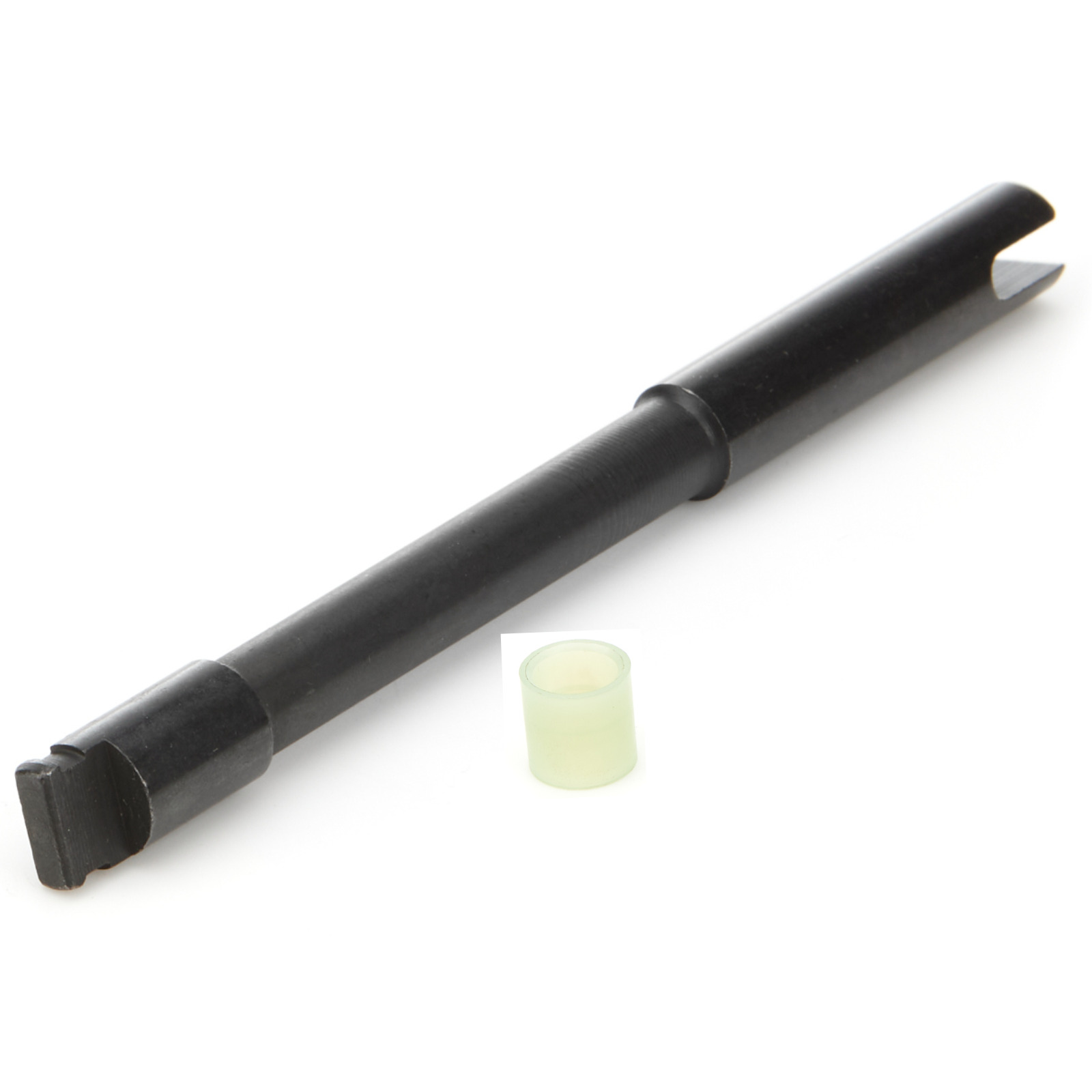 レビュー高評価商品 CHEVROLET eBay | Shaft Drive Pump Oil 19434521 PERFORMANCE ロッド