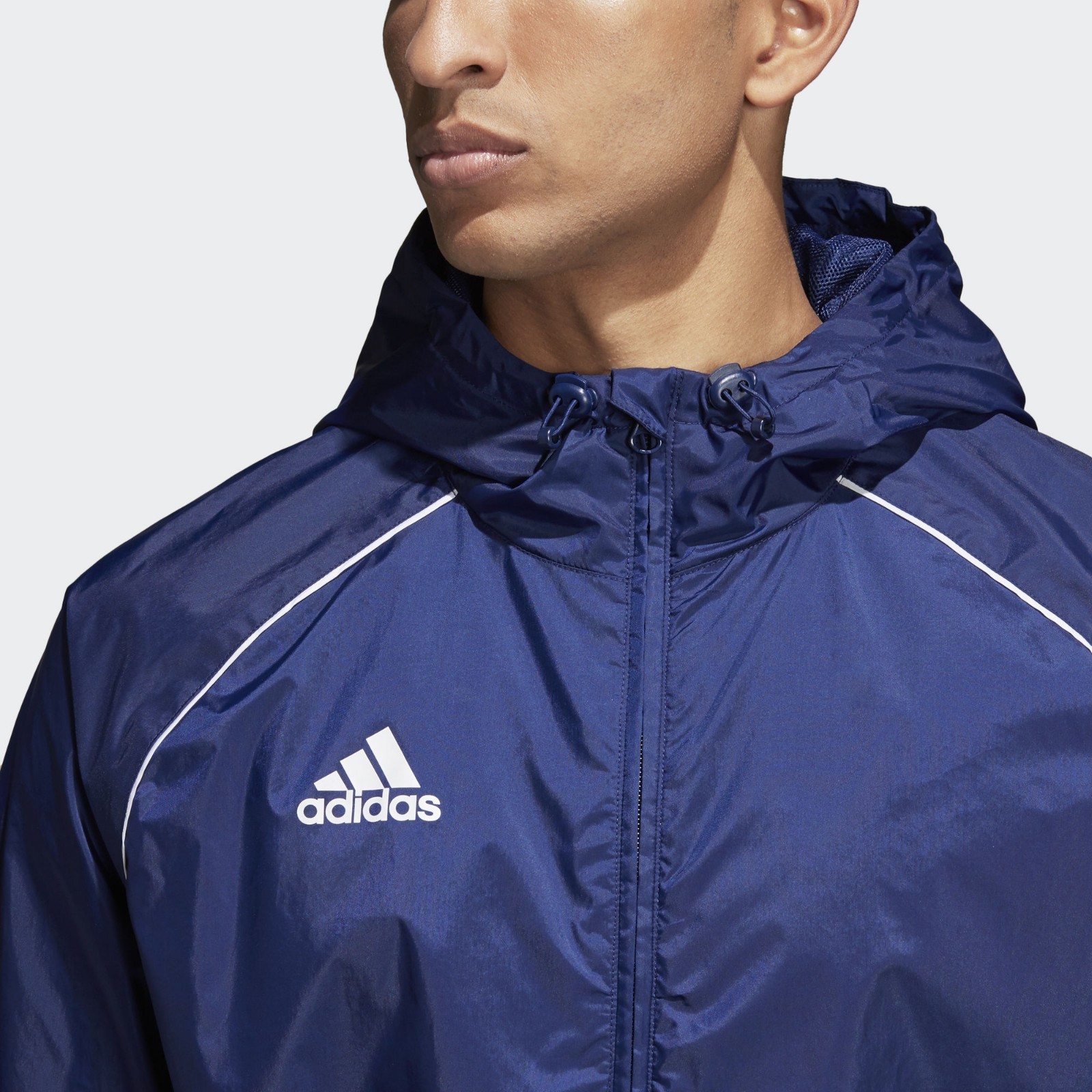 adidas core18 rn jkt