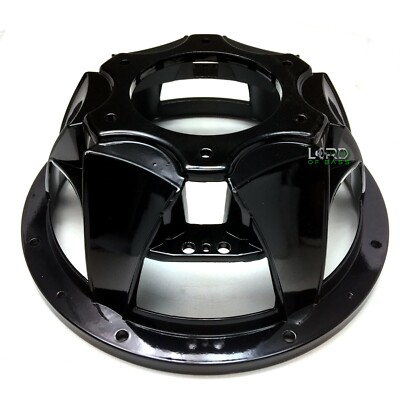 10'' Six Spoke Subwoofer Frame 