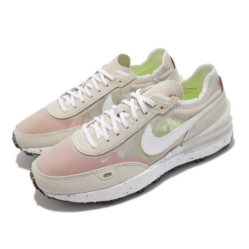 【NIKE emmi】WAFFLE ONE CRATER NN 25cm $_12.JPG?set_id=880000500F