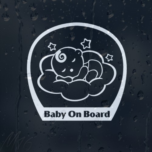 Baby Board