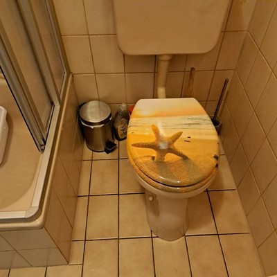 Artikelfoto(s) von einem verifizierten Käufer