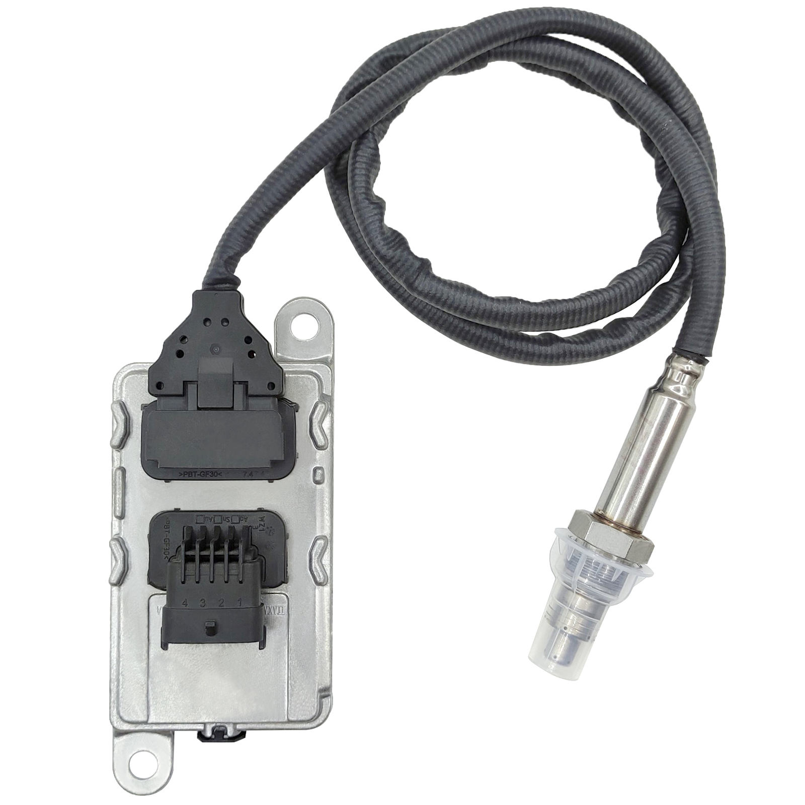 【foxco】 FOX 883-26-058 Rear Factory Race Series 3.0 Internal Bypass