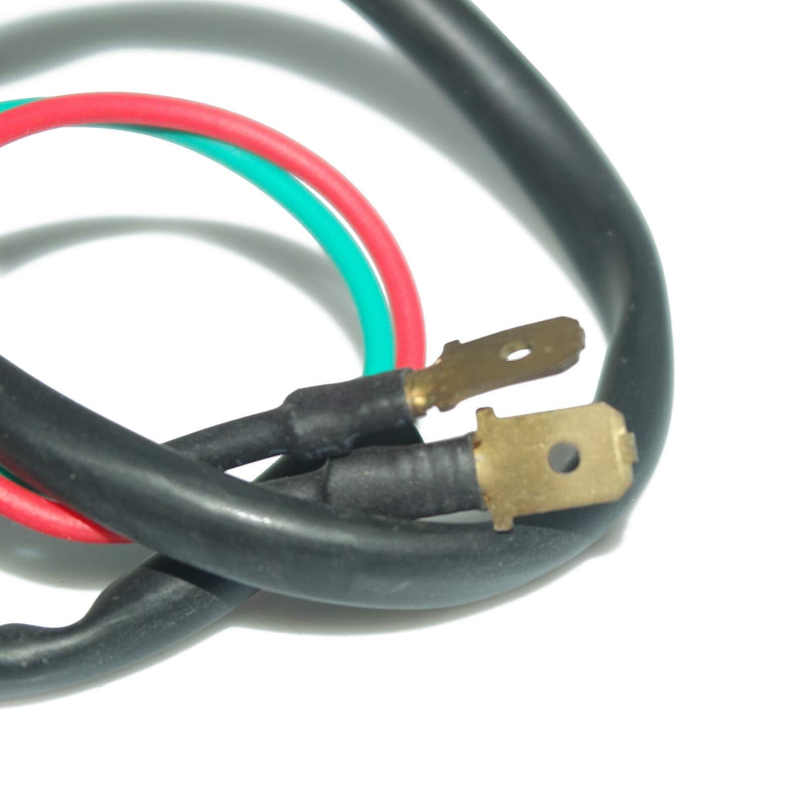 Fits Royal Enfield 350cc Front Brake Light Switch 