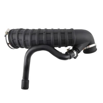 Air Intake Boot Hose For 2007-10 Mini Cooper S R55 R56 R57 US 1.6L 13717555784