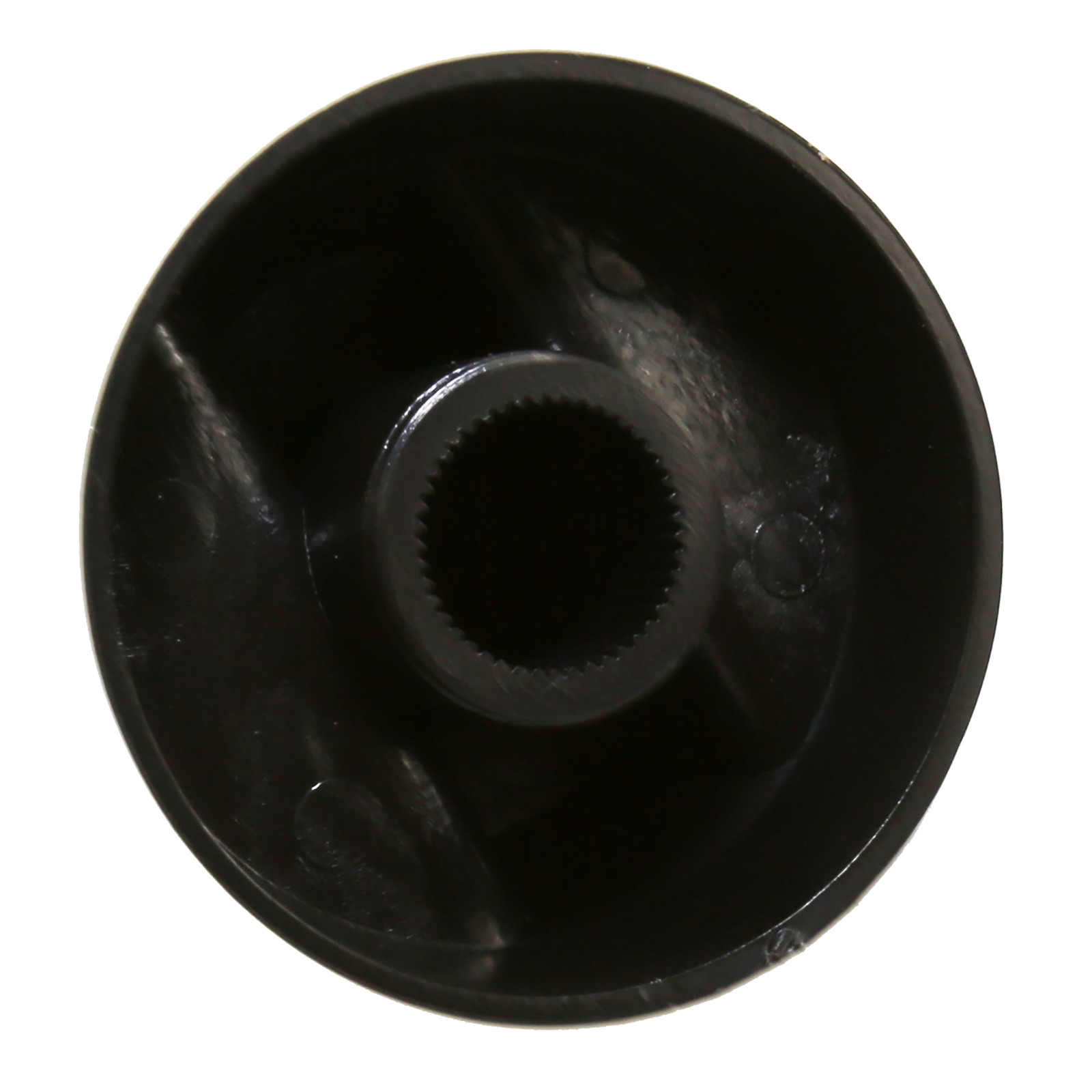 Universal Black Beko Baumatic Cooker Oven Hob Control Knob Set Of 6 eBay