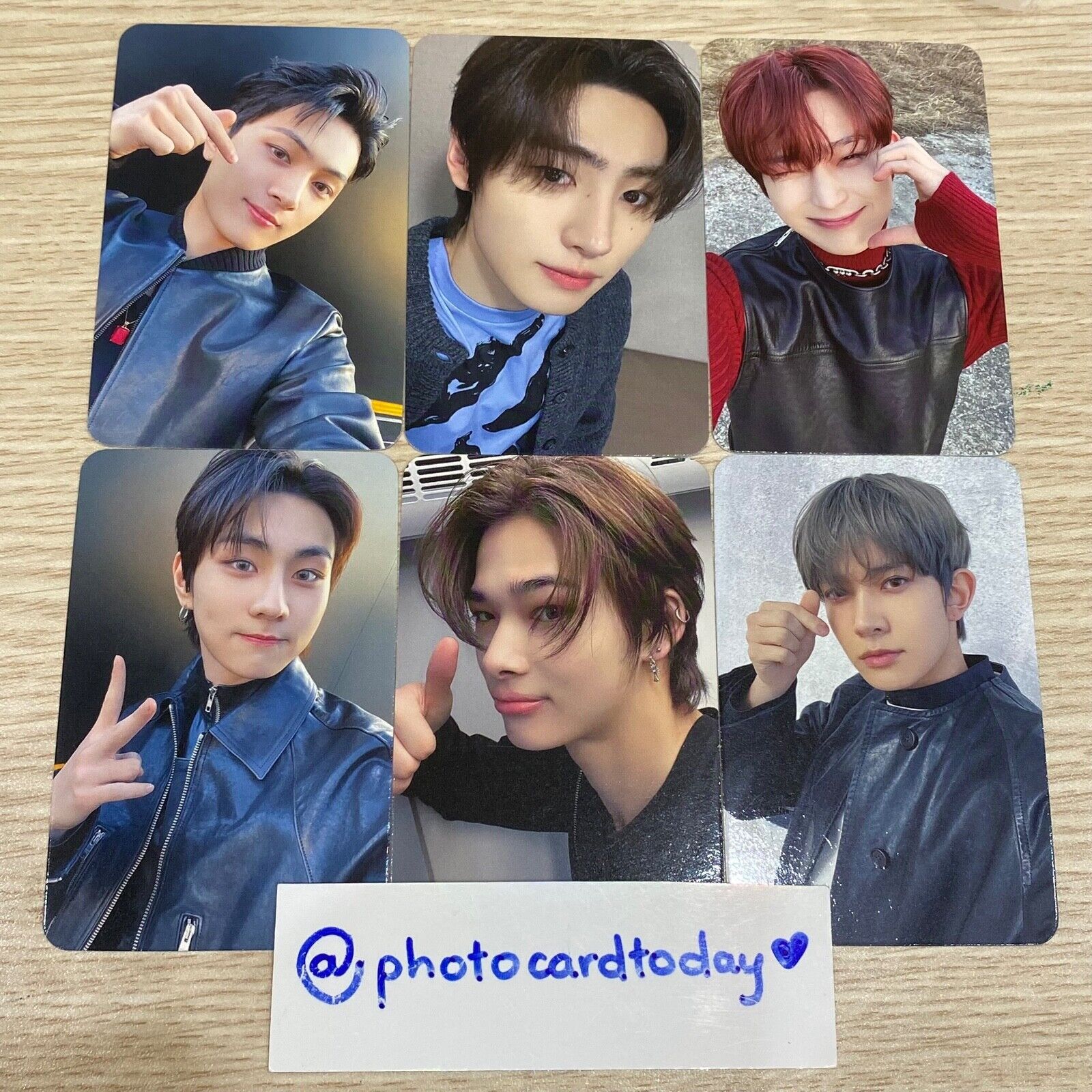ENHYPEN DEAR MY MUSE ENGENE OFFICIAL PHOTOCARD | eBay ENHYPEN DEAR MY MUSE ENGENE OFFICIAL PHOTOCARD | eBay